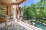 8340 Colonial Place - Photo 31