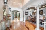 8340 Colonial Place - Photo 4