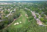 8340 Colonial Place - Photo 40