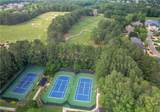 8340 Colonial Place - Photo 41