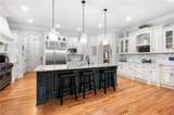 8340 Colonial Place - Photo 9