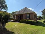 871 Malcom Street - Photo 2