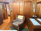 871 Malcom Street - Photo 34