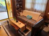 871 Malcom Street - Photo 36