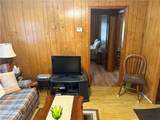 871 Malcom Street - Photo 37