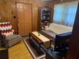 871 Malcom Street - Photo 38