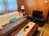 871 Malcom Street - Photo 39