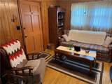 871 Malcom Street - Photo 40