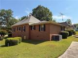 871 Malcom Street - Photo 41
