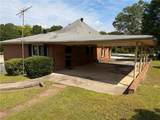 871 Malcom Street - Photo 42