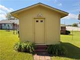 871 Malcom Street - Photo 43