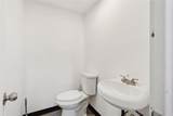 2667 Donald Lee Hollowell Parkway - Photo 17