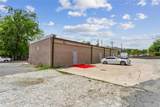 2667 Donald Lee Hollowell Parkway - Photo 21