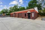 2667 Donald Lee Hollowell Parkway - Photo 8