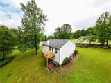1444 Elliotts Lane - Photo 17