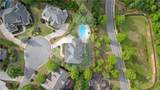212 Fernwood Place - Photo 105
