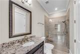 212 Fernwood Place - Photo 35