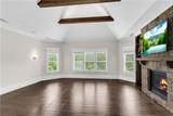 212 Fernwood Place - Photo 37
