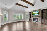 212 Fernwood Place - Photo 38
