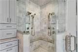 212 Fernwood Place - Photo 48