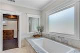 212 Fernwood Place - Photo 50