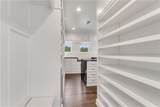212 Fernwood Place - Photo 55