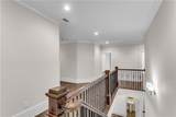 212 Fernwood Place - Photo 58