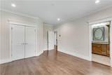 212 Fernwood Place - Photo 59