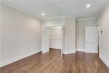212 Fernwood Place - Photo 62