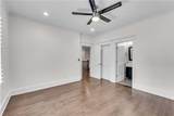 212 Fernwood Place - Photo 63