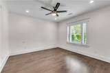 212 Fernwood Place - Photo 64