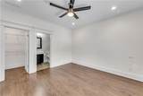 212 Fernwood Place - Photo 65