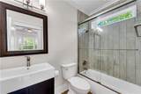 212 Fernwood Place - Photo 66