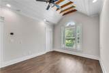 212 Fernwood Place - Photo 69