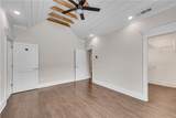212 Fernwood Place - Photo 70