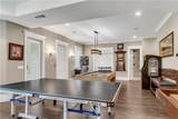 212 Fernwood Place - Photo 75