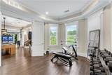 212 Fernwood Place - Photo 76