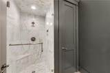 212 Fernwood Place - Photo 78