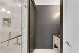 212 Fernwood Place - Photo 79