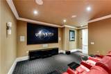 212 Fernwood Place - Photo 82
