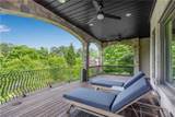 212 Fernwood Place - Photo 84