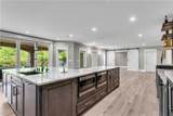 212 Fernwood Place - Photo 88