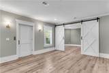 212 Fernwood Place - Photo 89