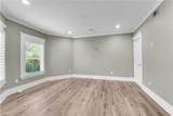 212 Fernwood Place - Photo 93