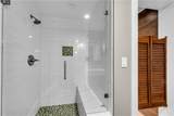 212 Fernwood Place - Photo 95