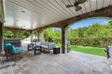212 Fernwood Place - Photo 96