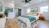 1197 Avondale Avenue - Photo 13