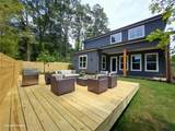 1197 Avondale Avenue - Photo 19