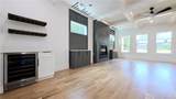 1197 Avondale Avenue - Photo 21