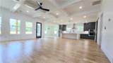 1197 Avondale Avenue - Photo 23